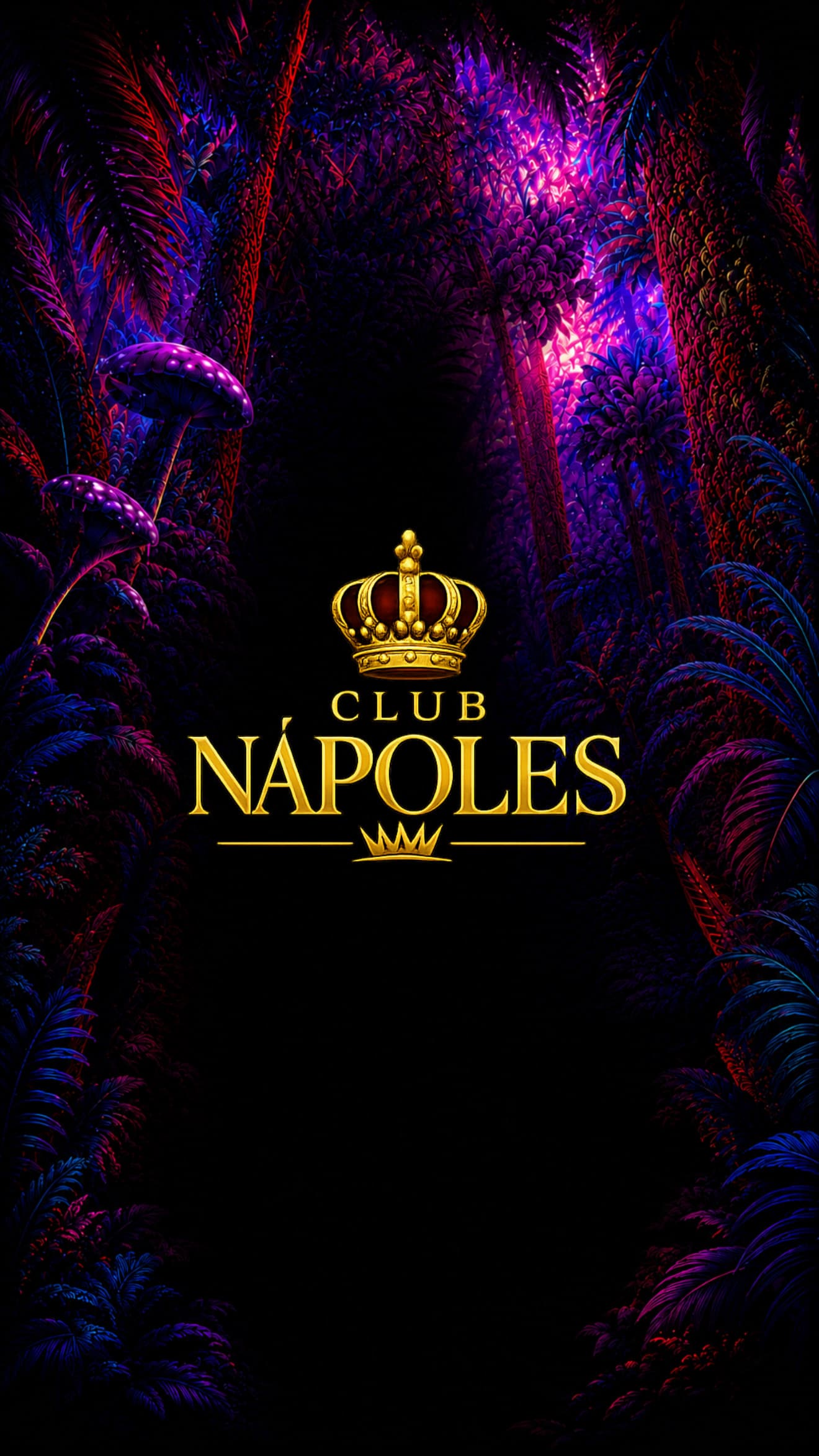 logo-image